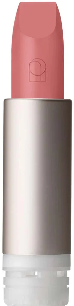Rose Inc Satin Lip Color Rich Refillable Lipstick Refill Demure v:7214155 Rose Inc Satin Lip Color Rich Refillable Lipstick Refill Demure v:7214155
