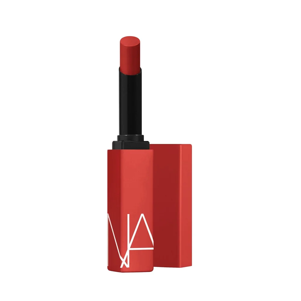 Powermatte Lipstick Rocket Queen - NARS v:3318214