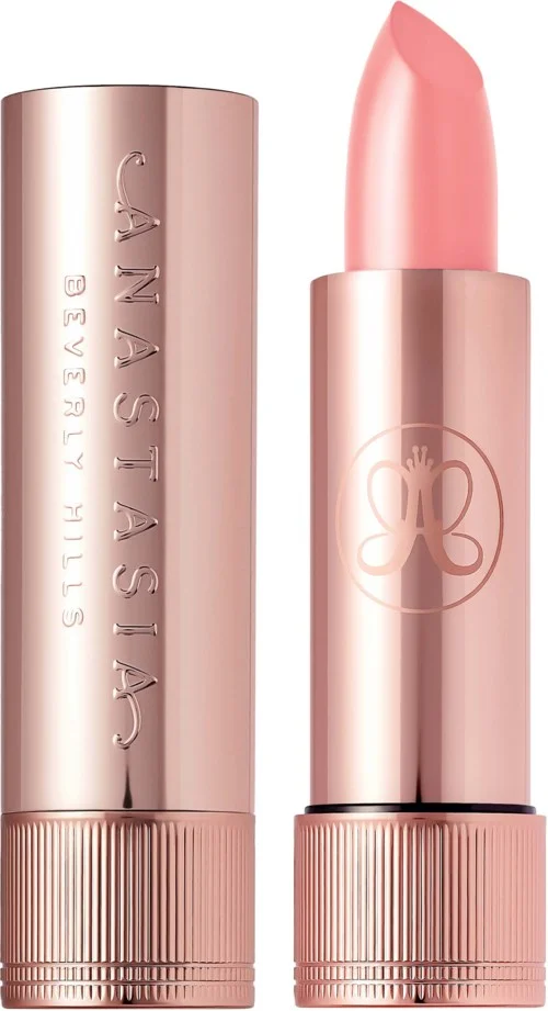 Anastasia Beverly Hills Satin Lipstick Tease v:7606712
