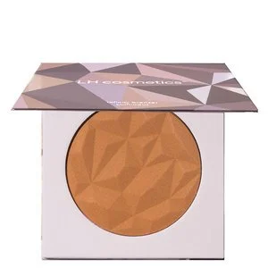 LH Cosmetics Infinity Bronzer Endless 7g v:4077854