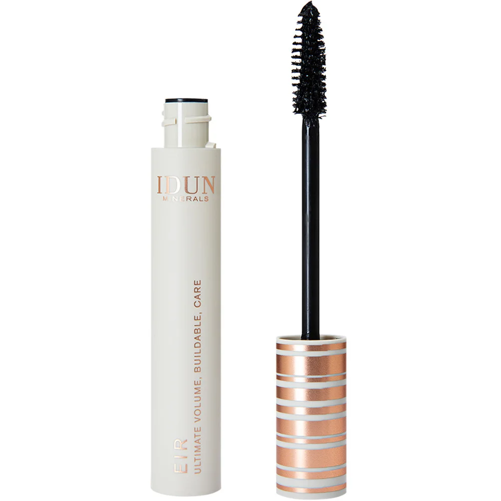 Eir Mascara v:9902943 Eir Mascara v:9902943