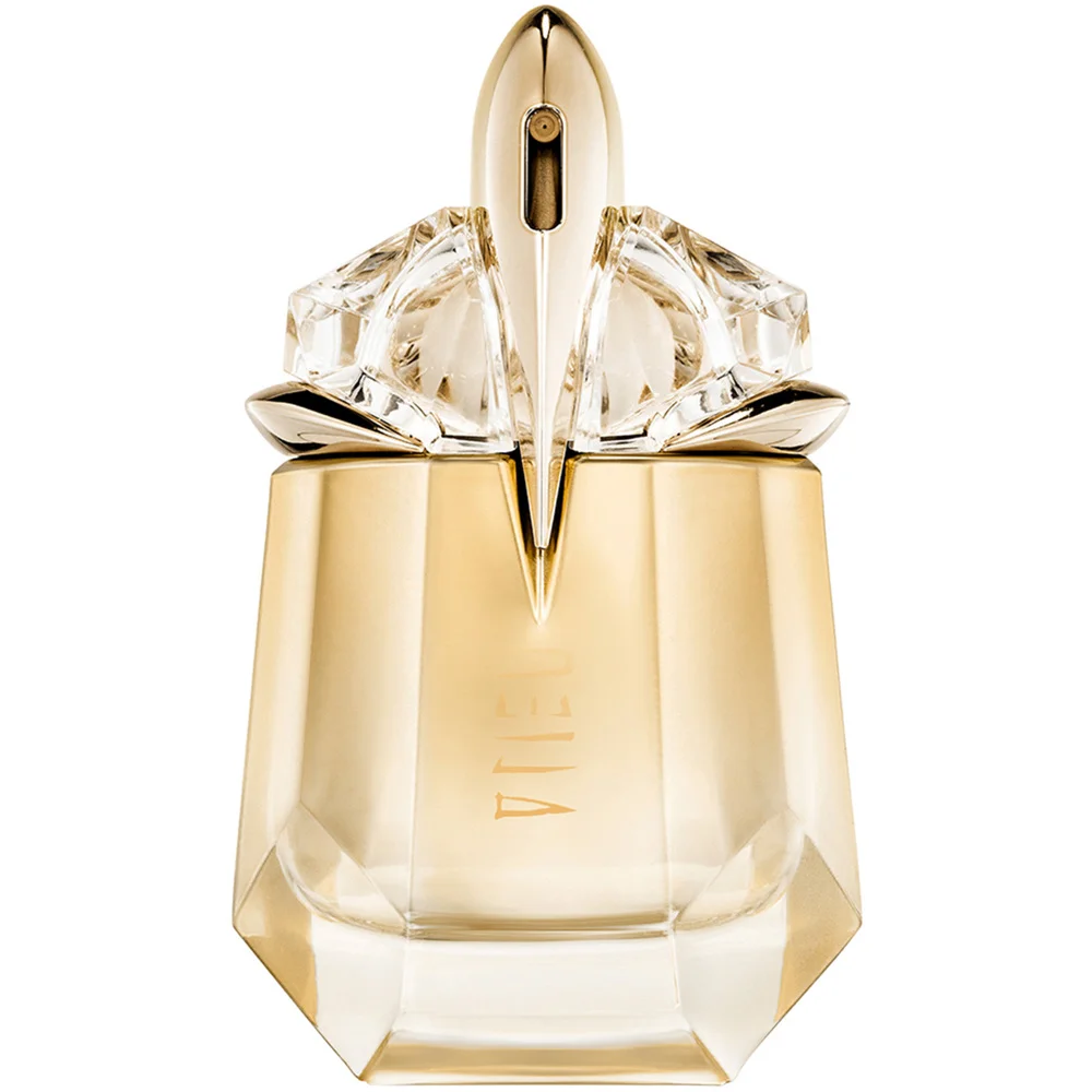 Alien Goddess, EdP v:8742463 Alien Goddess, EdP v:8742463