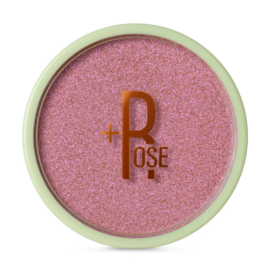 +Rose Glow-y Powder – Pixi v:4173514 +Rose Glow-y Powder – Pixi v:4173514