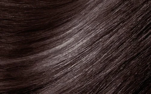 Montibello Dénuée OTC 3 Dark Brown v:3250855