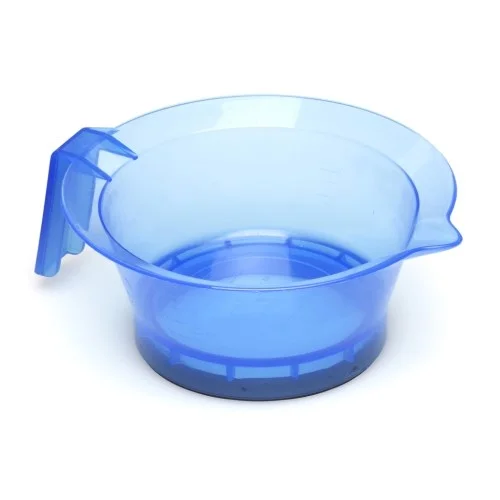 Bravehead Dye Bowl Small Blue small, blue v:2357180