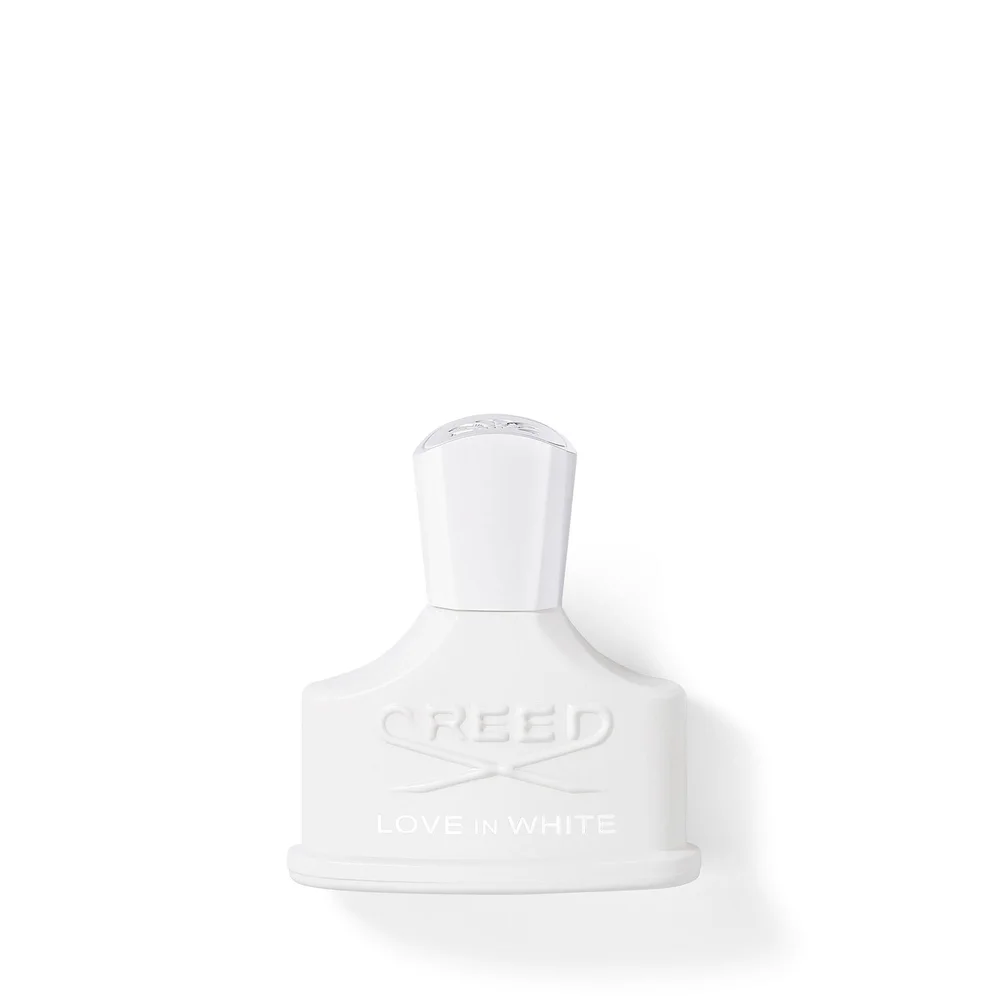 Love In White Eau de Parfum 30 ml - Creed v:7573554