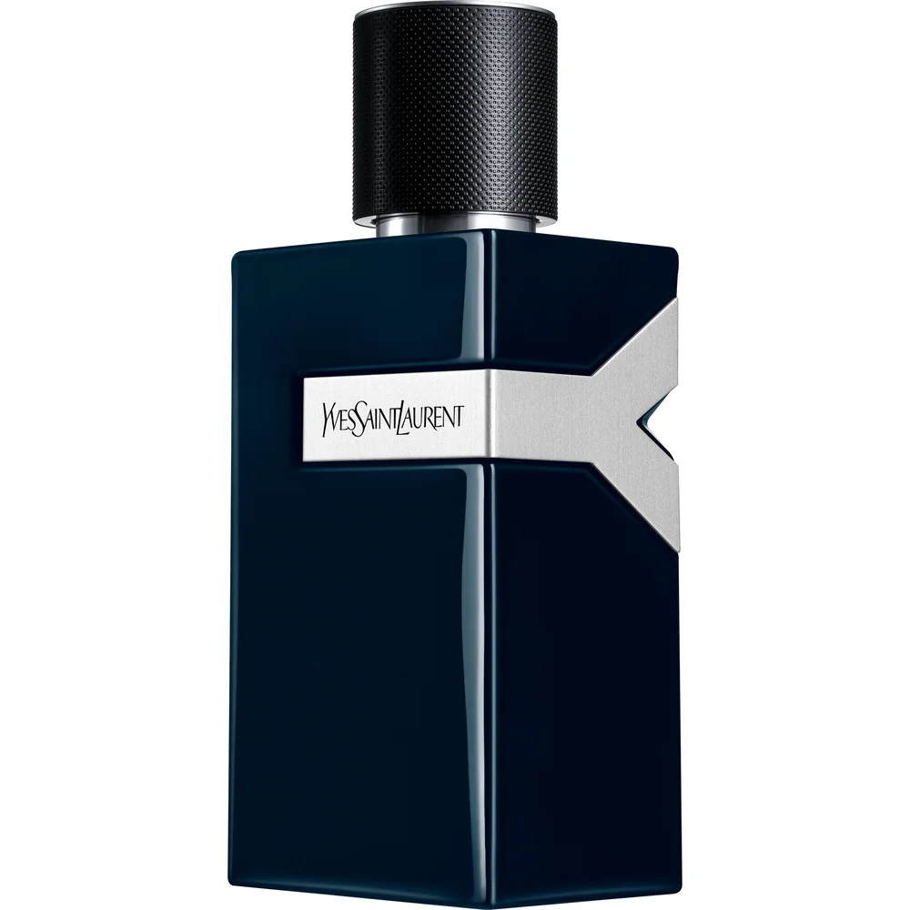 Y Le Parfum 100 ml - Yves Saint Laurent v:5202556