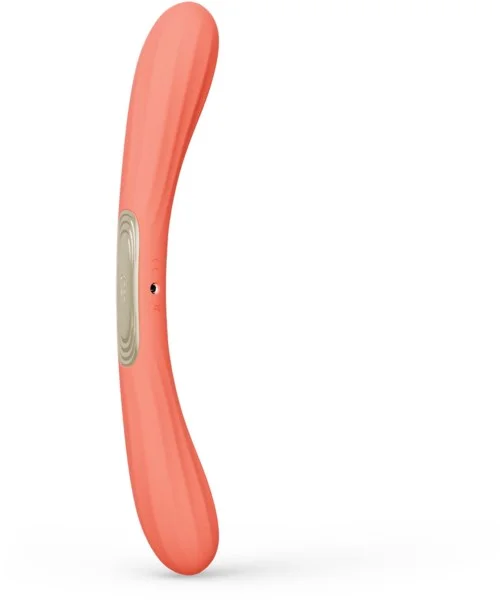 LELO BOOMERANG™ Coral Red v:2314751 LELO BOOMERANG™ Coral Red v:2314751
