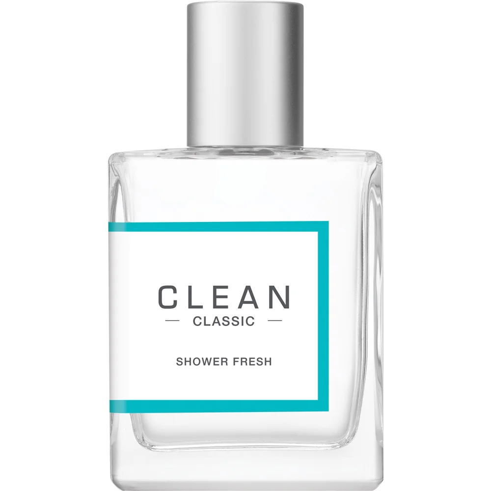 Shower Fresh, EdP v:3894086