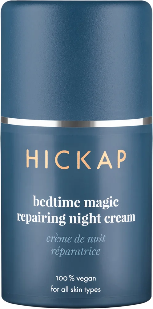 Bedtime Magic Repairing Night Cream 50 ml – HICKAP v:8396366 Bedtime Magic Repairing Night Cream 50 ml – HICKAP v:8396366