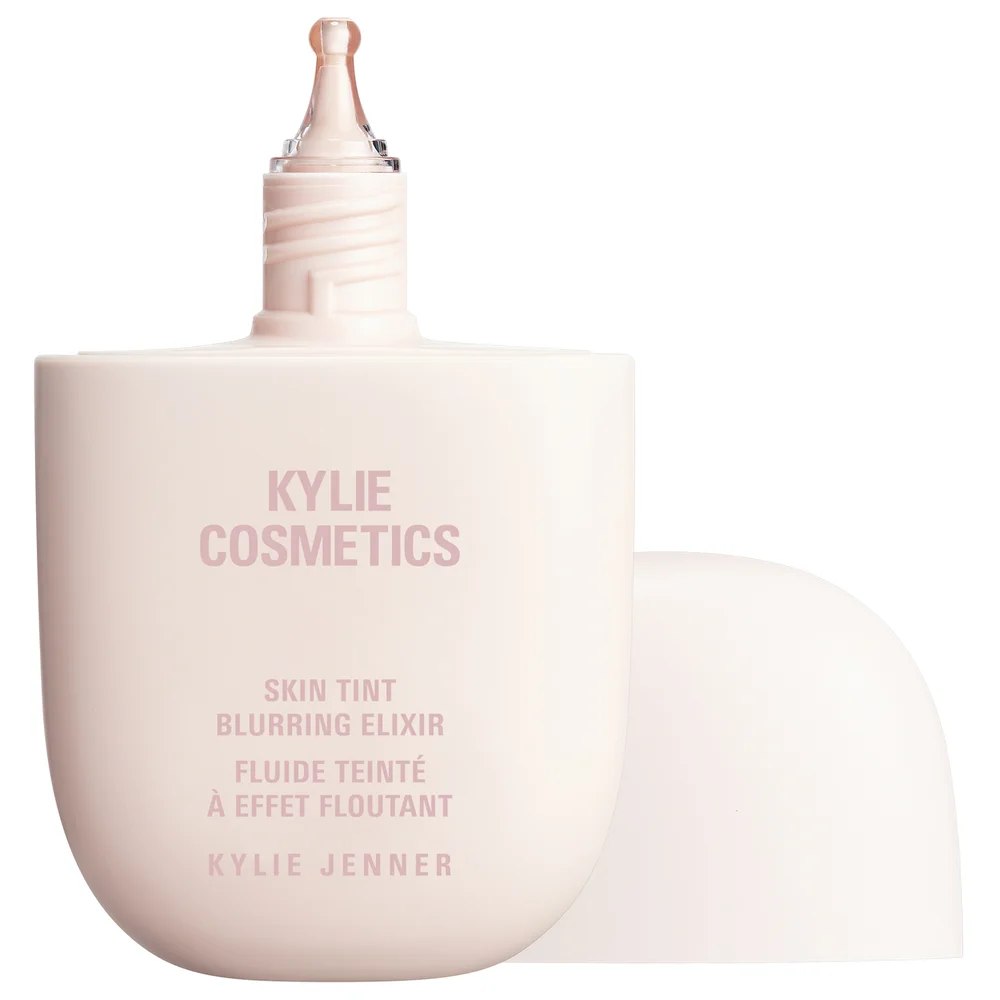 Skin Tint Blurring Elixir 1N Neutral - Kylie Cosmetics v:7664444