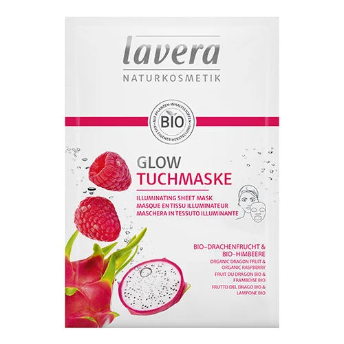Sheet Mask | Illuminating v:1488333