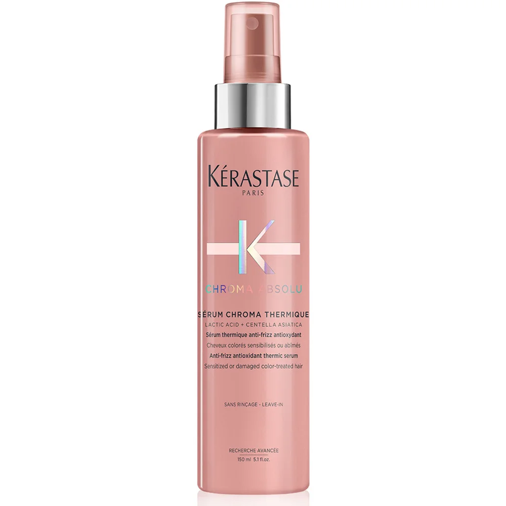 Chroma Absolu Serum Protecteur, 150ml v:3947330 Chroma Absolu Serum Protecteur, 150ml v:3947330