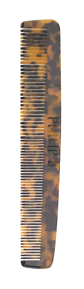 Styling Comb – Philip B v:7170811 Styling Comb – Philip B v:7170811