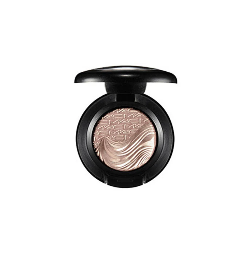 Extra Dimension Skinfinish A Natural Flirt – MAC v:7794863 Extra Dimension Skinfinish A Natural Flirt – MAC v:7794863