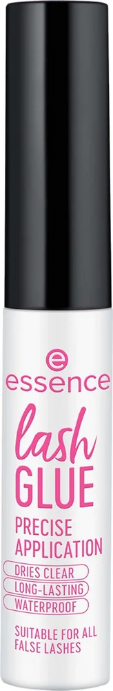 essence Lash Glue v:2150369
