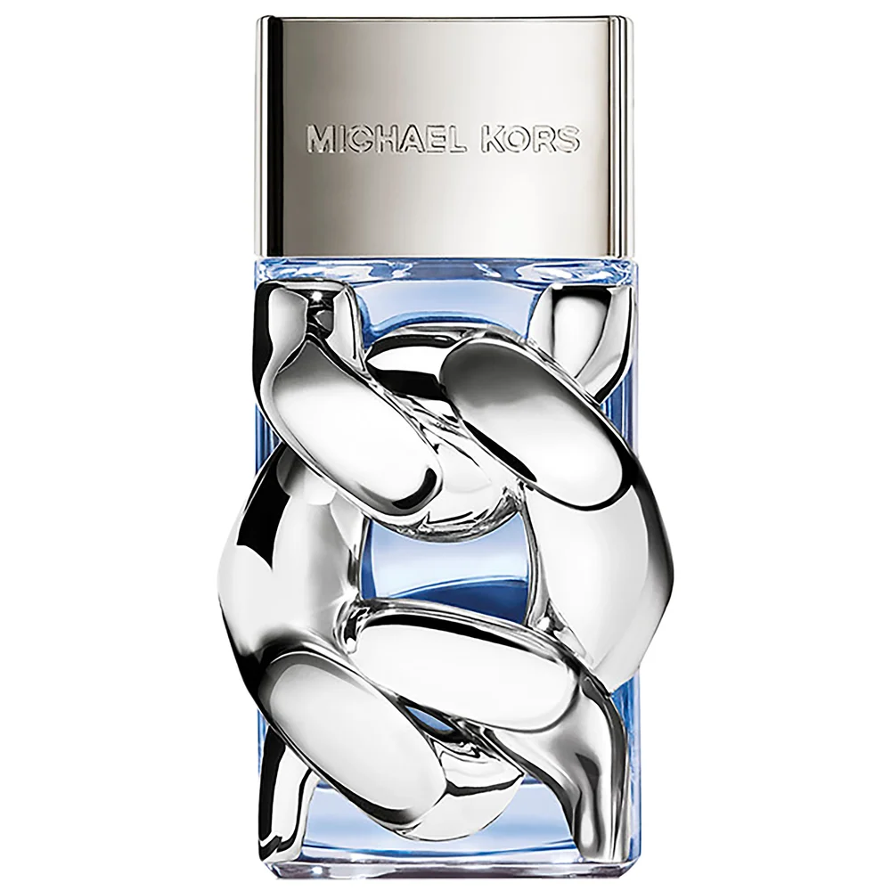 Pour Homme Eau de Parfum 100 ml - Michael Kors v:7089963