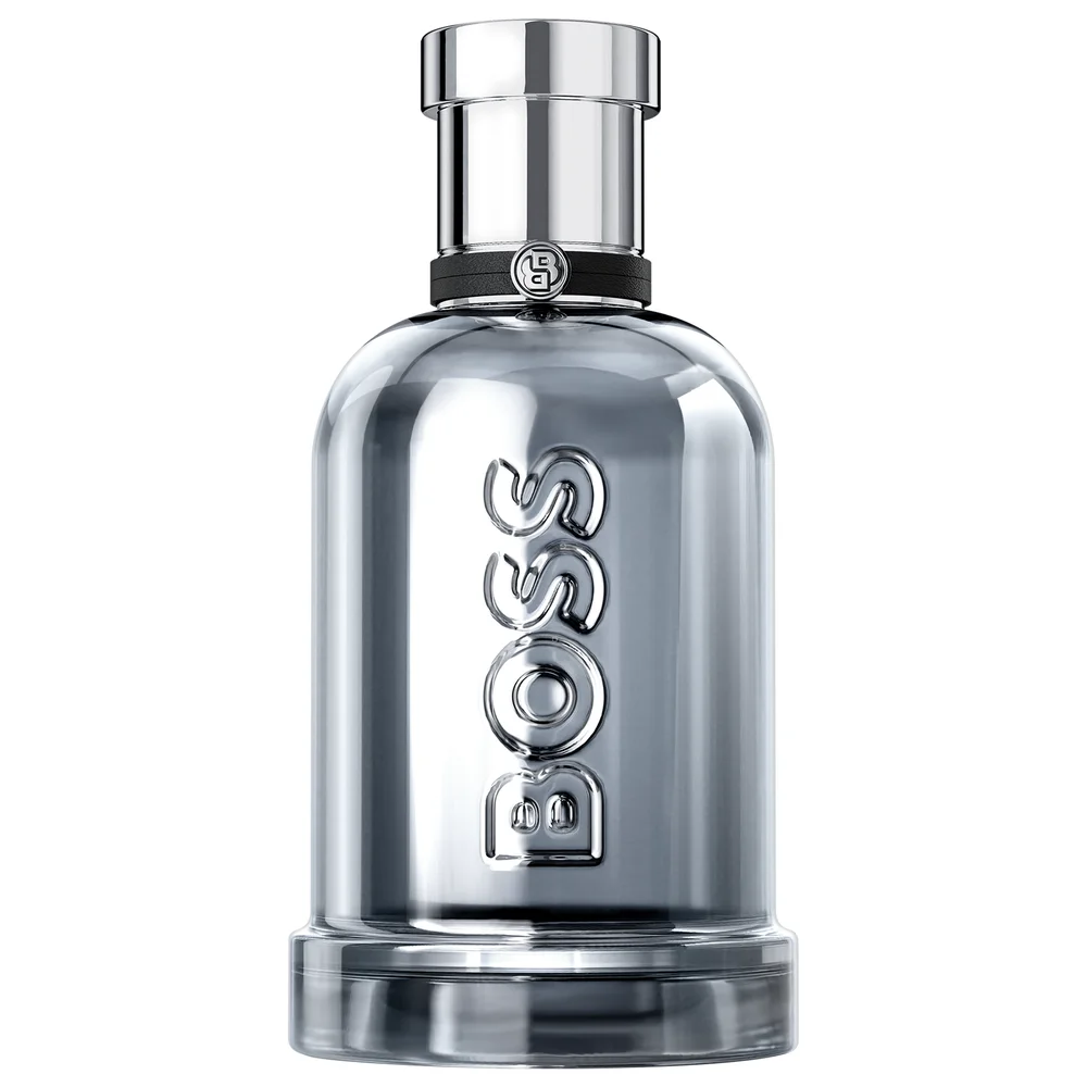 Hugo Boss Bottled Beyond for Him Edt Intense 100ml v:6133127