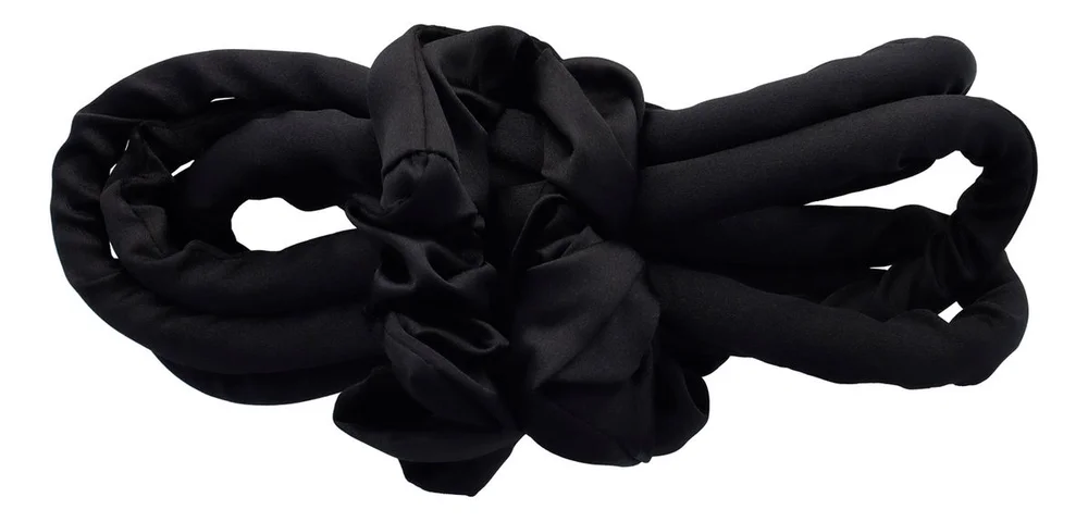 Parsa Beauty Day & Night Heatless Curls Set – 1 stk. v:8135074 Parsa Beauty Day & Night Heatless Curls Set – 1 stk. v:8135074