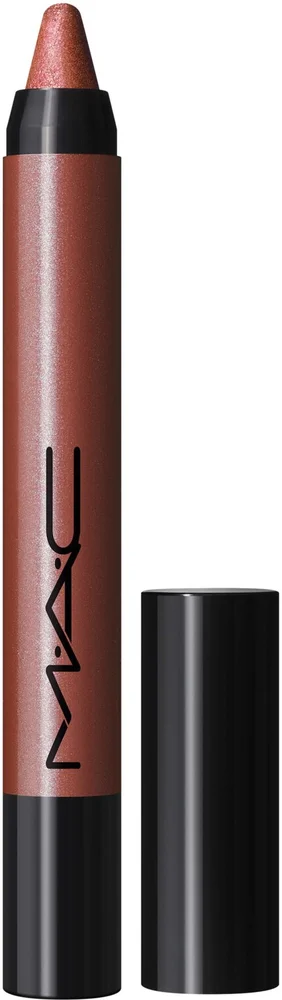 MAC Cosmetics Dazzlelips Crayon Lightning Bug v:9003688 MAC Cosmetics Dazzlelips Crayon Lightning Bug v:9003688