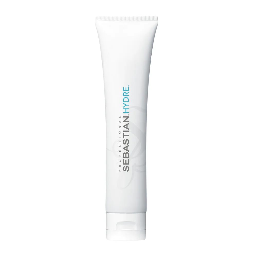 Hydre Deep Moisturizing Treatment 150 ml – Sebastian Professional v:6051516