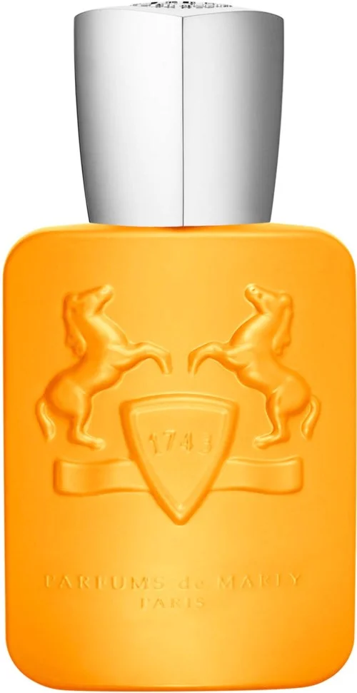 Parfums De Marly Perseus Eau de Parfum 75 ml v:2846485