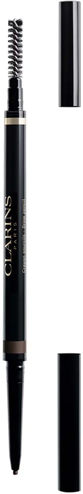 Clarins Brow Pencil 4 v:7917756 Clarins Brow Pencil 4 v:7917756