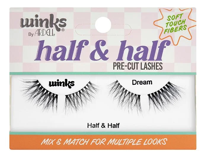 Ardell Lash Winks Dream v:4308284