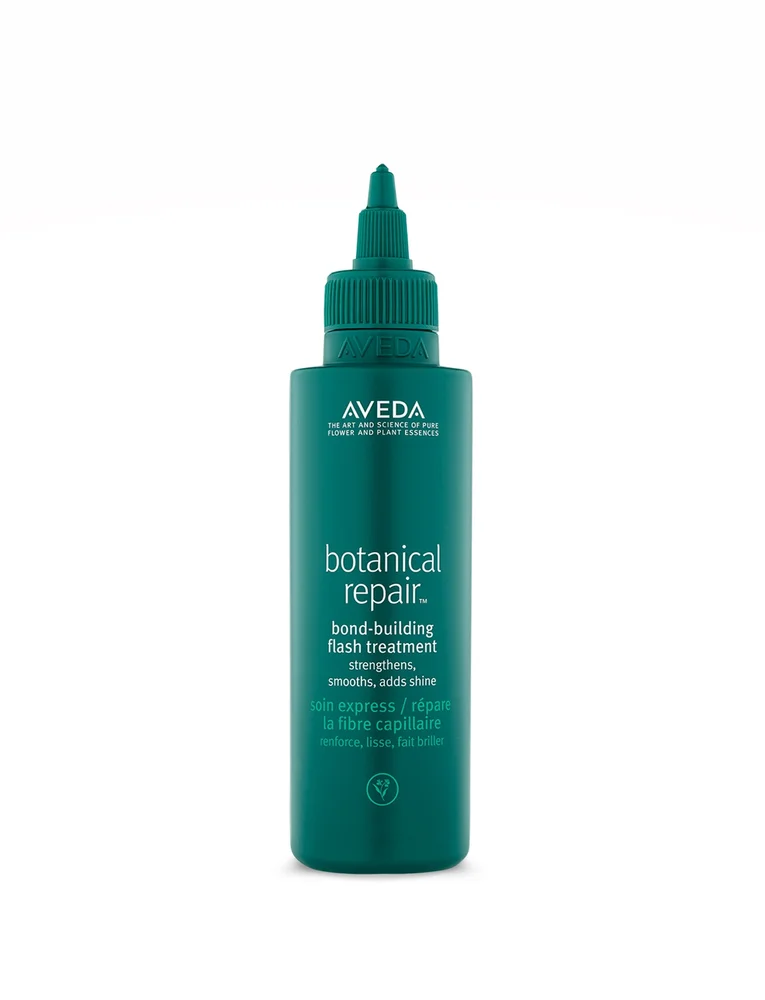 Botanical Repair Bond-Building Flash Treatment 150 ml – Aveda v:1832519 Botanical Repair Bond-Building Flash Treatment 150 ml – Aveda v:1832519
