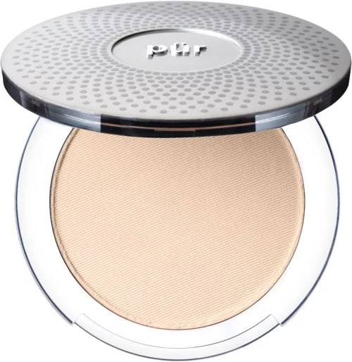 PÜR Cosmetics 4in1 Foundation Porcelain v:8949615