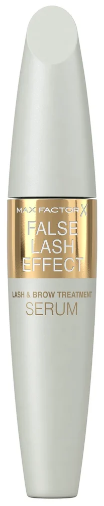 Max Factor False Lash Effect Serum 13 ml v:5264493