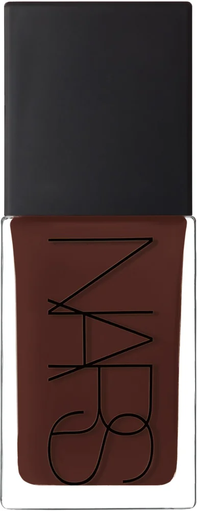 NARS Light Reflecting Foundation Ambato v:2906807