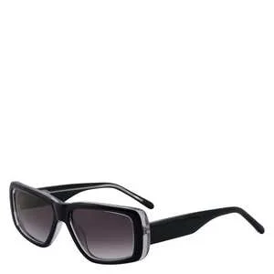 Okkult Kim Black v:6608139