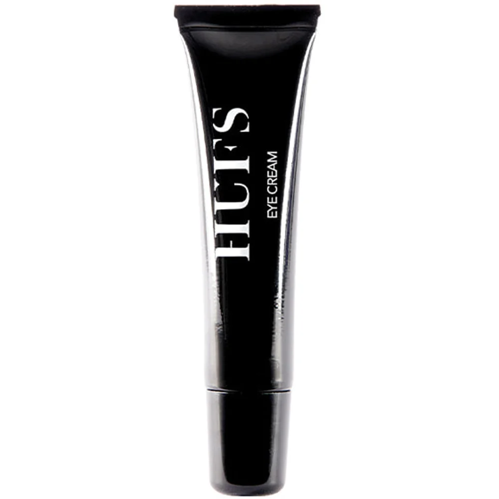 Eye Cream, 20ml v:2038737