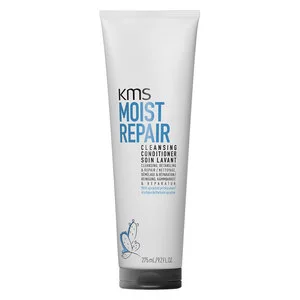 KMS Moist Repair Cleansing Conditioner 275ml v:3353320