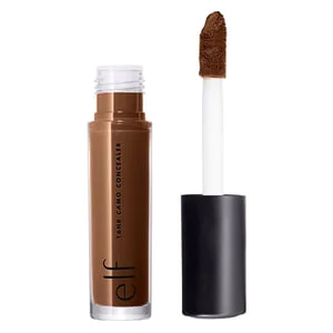 e.l.f. 16HR Camo Concealer Rich Cocoa 6ml v:9891332