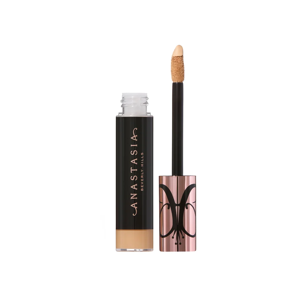 Magic Touch Concealer 14 - Anastasia Beverly Hills v:8766412