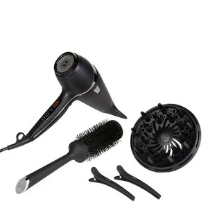 ghd Air Kit Hair Dryer With Diffuser v:2713511 ghd Air Kit Hair Dryer With Diffuser v:2713511