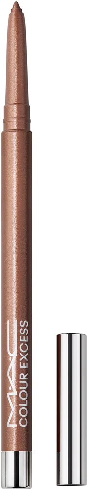 MAC Cosmetics Colour Excess Gel Pencil Eyeliner Skip The Waitlist v:8155767 MAC Cosmetics Colour Excess Gel Pencil Eyeliner Skip The Waitlist v:8155767