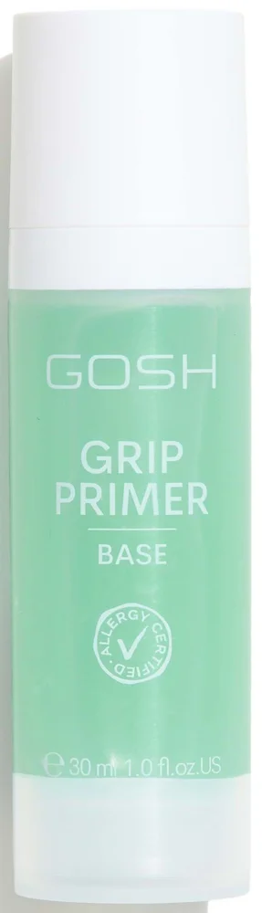 Gosh Grip Primer 001 Hydro Power 30 ml v:5713337