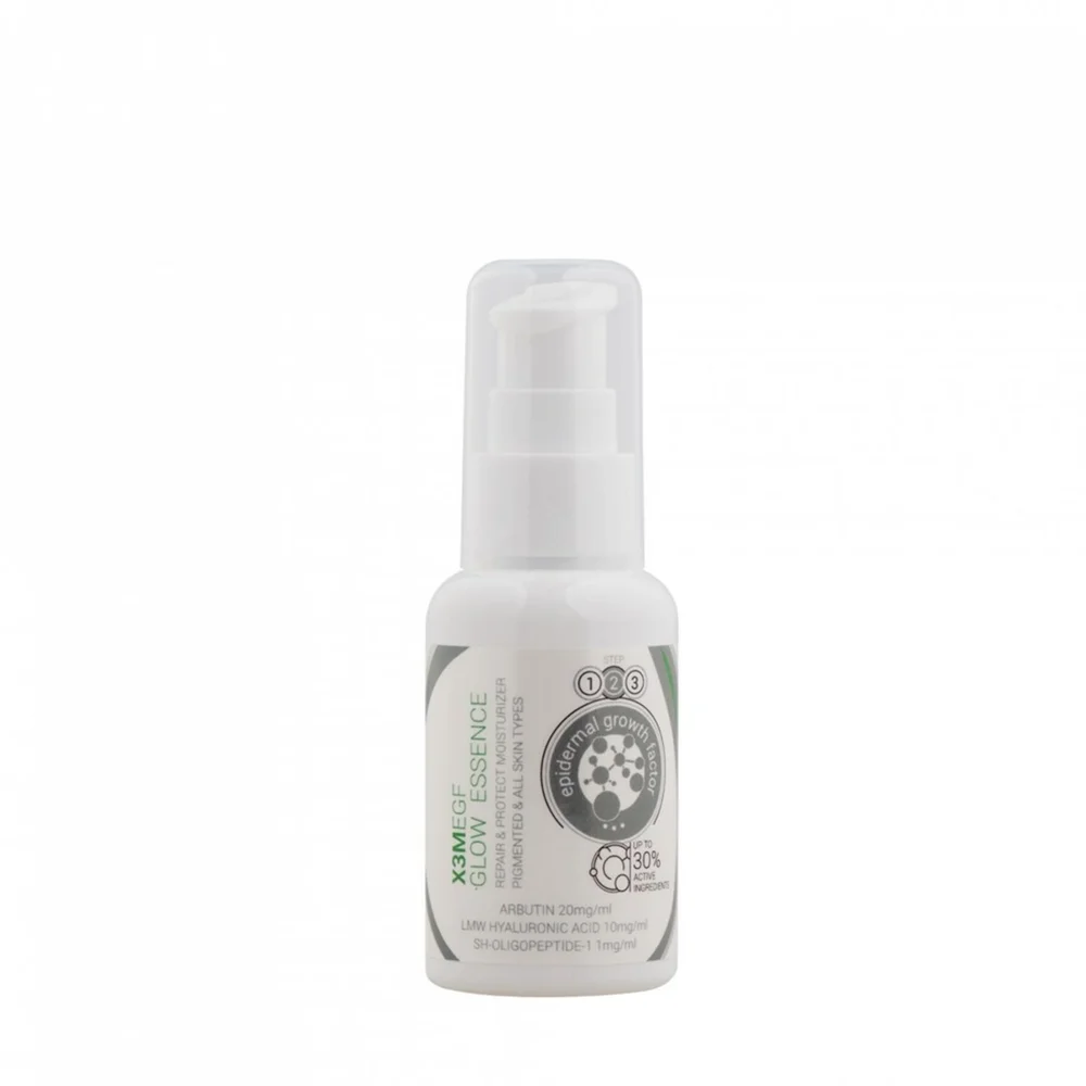 X3M EGF Glow Essence 50 ml - CLINICCARE v:8529208