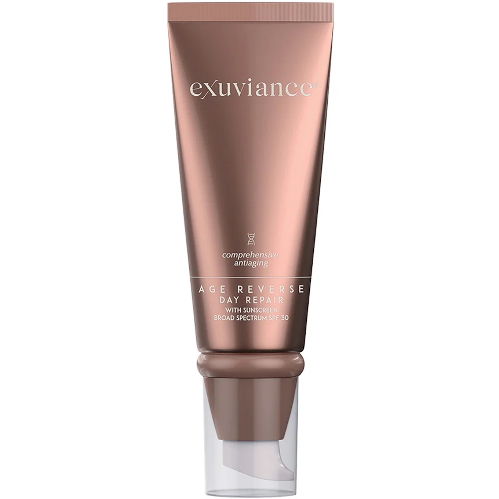 Age Reverse Day Repair SPF30, 50g v:3892918 Age Reverse Day Repair SPF30, 50g v:3892918