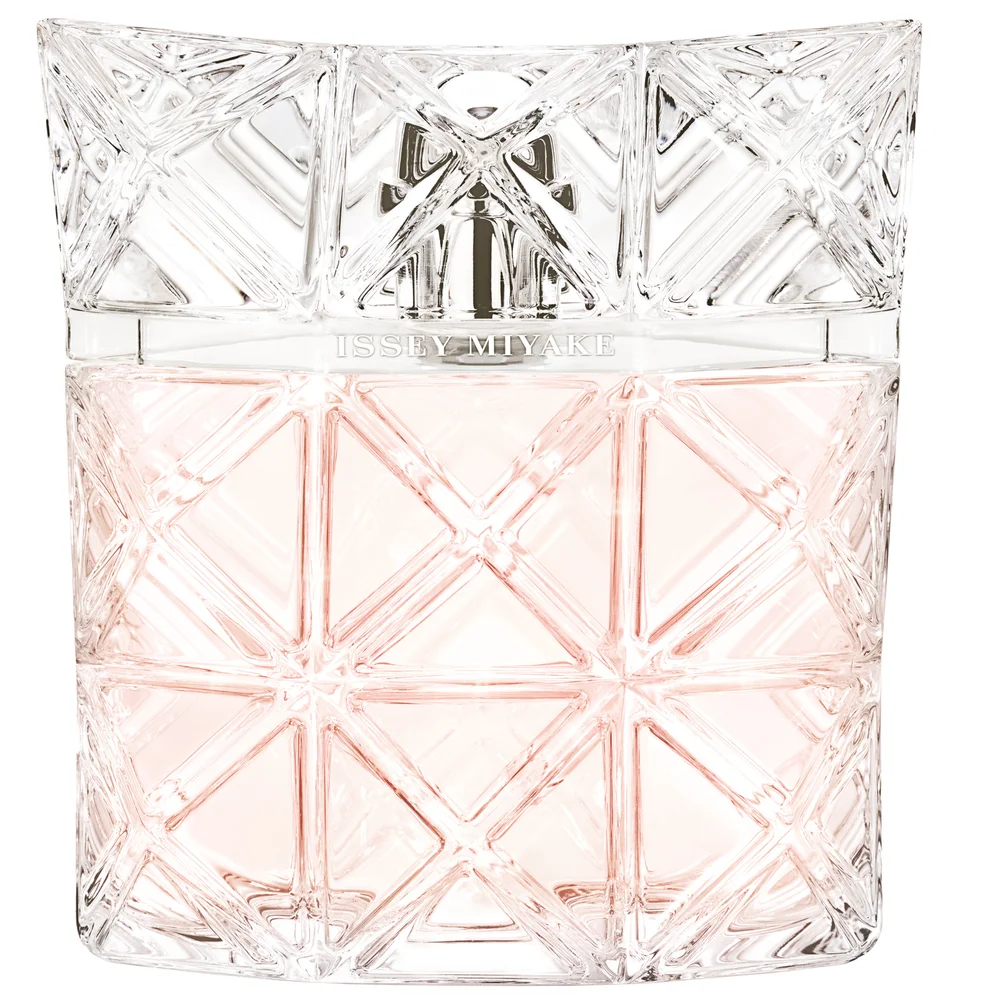 Lumière d'Issey Eau de Parfum 100 ml - Issey Miyake v:5323864