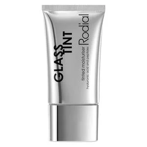 Rodial Glass Tint Shade 1,5 New York 30ml v:6580934