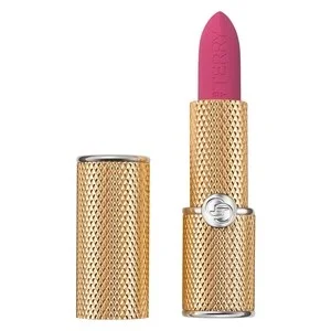 By Terry Rouge Opulent Satin Lipstick N7 Pink Palace 3,5ml v:3459492 By Terry Rouge Opulent Satin Lipstick N7 Pink Palace 3,5ml v:3459492