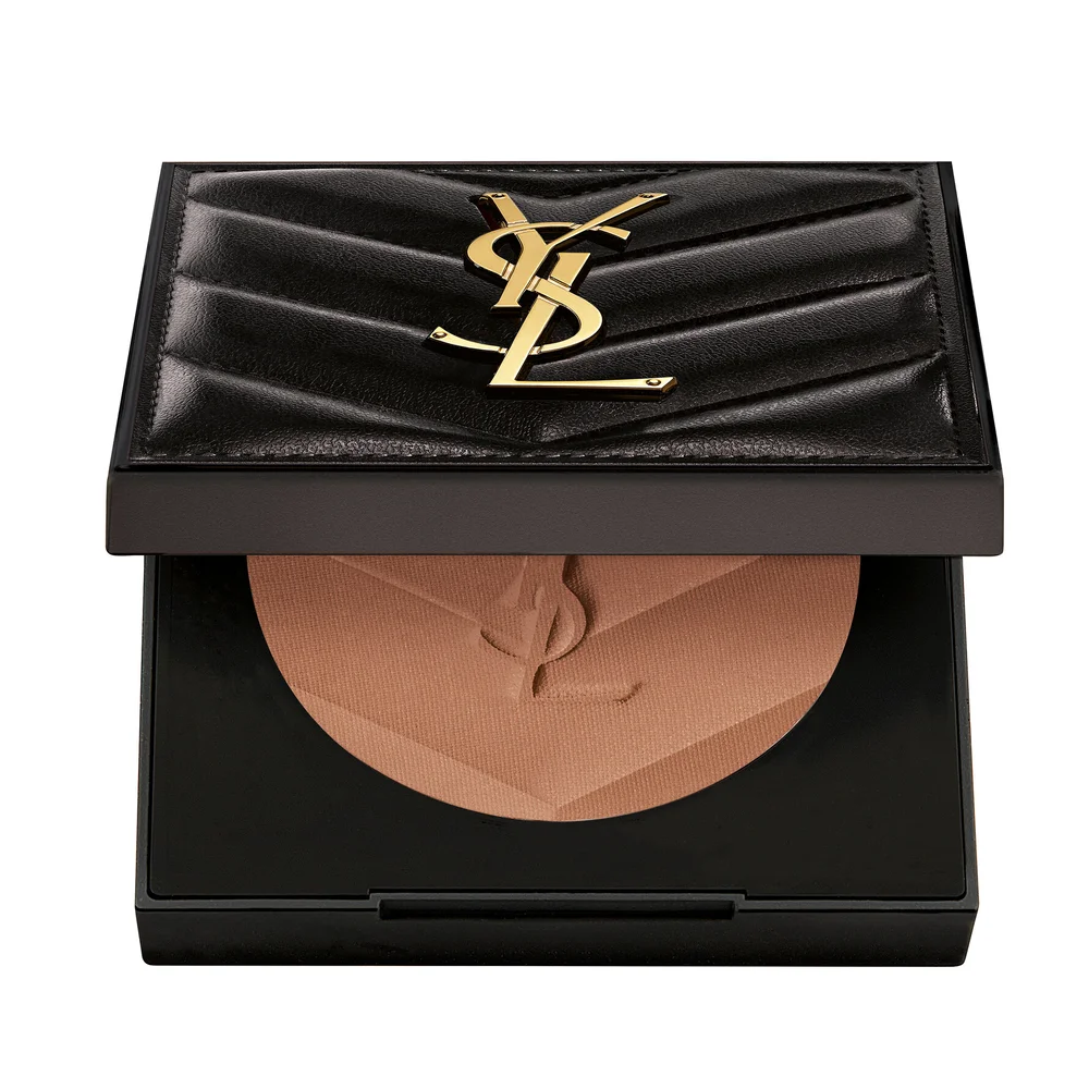 All Hours Hyper Finish 6 – Yves Saint Laurent v:3935210 All Hours Hyper Finish 6 – Yves Saint Laurent v:3935210