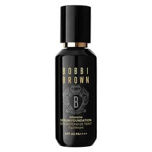 Bobbi Brown Intensive Serum Foundation SPF40 04 N 052 Natural 30ml v:5598565 Bobbi Brown Intensive Serum Foundation SPF40 04 N 052 Natural 30ml v:5598565