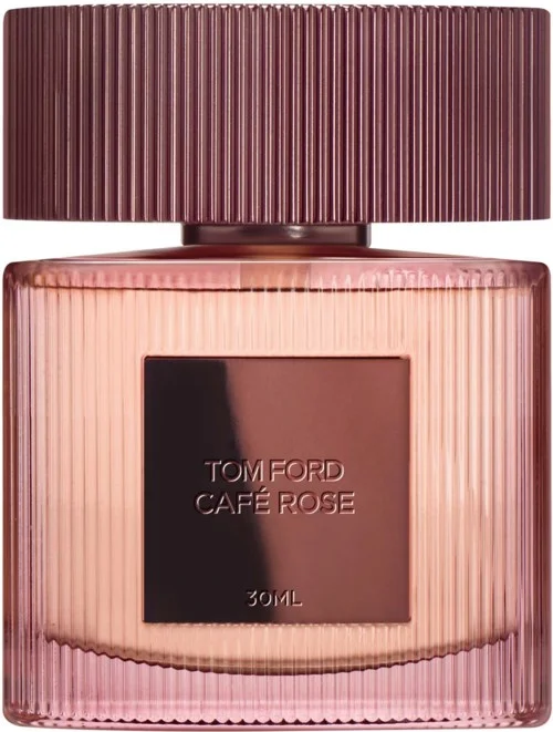 TOM FORD Café Rose Eau de Parfum 30 ml v:6111507