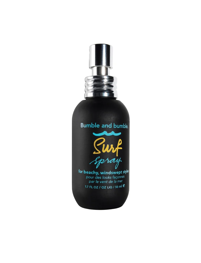 Surf Saltwater Spray 50 ml – Bumble and bumble v:6993220 Surf Saltwater Spray 50 ml – Bumble and bumble v:6993220