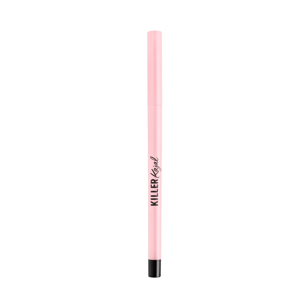 Killer Kajal Intense Intense Black – Too Faced v:4817757 Killer Kajal Intense Intense Black – Too Faced v:4817757